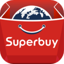 Superbuy