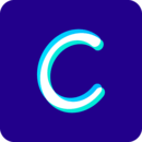 CԴ