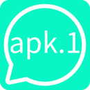Apk.1װ