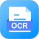 OCRȡ