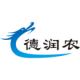 ũ