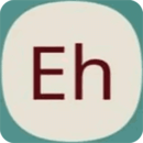 EH漫画（EhViewer）