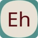 ehviewer绿色版1.9.4.0