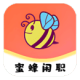 ۷ְ