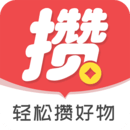 Ǯ