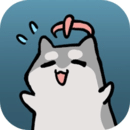 SillyWisher