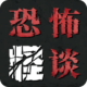̸ֲ