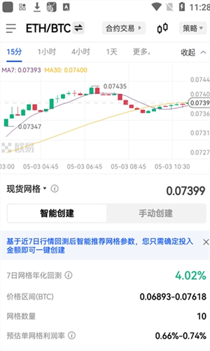 (okex)ŷapp