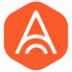 AOFEX