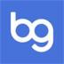 BitgetǮ
