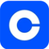coinbase pro2024