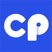 CPǮapp
