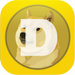 DOGEǮapp