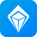 ETHڿapp