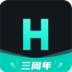 Hooapp