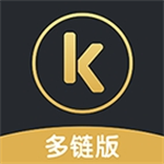 kcash钱包app