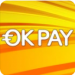 Okpay钱包赚钱版APP