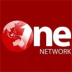 one networkڿapp