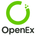 openexapp