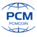 PCMcoin交易所