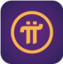 piڿapp