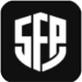 safepalǮapp