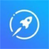 star networkڿapp
