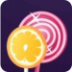 ޱҽapp