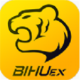 һapp