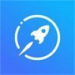ǱstarNetwork