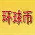 ҽapp