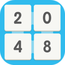 2048ְ