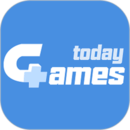 Gametoday