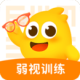 ѵ