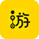 θ