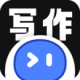AIд
