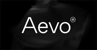 aevoapp