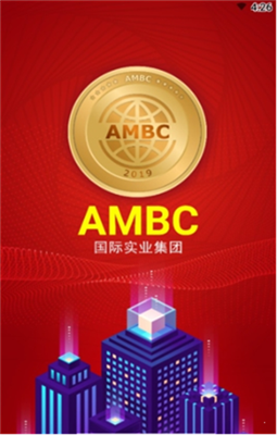 AMBC appٷ