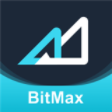 bitmaxİ