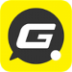 gopayǮapp°