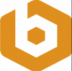 hashkey°汾