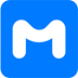 mytoken
