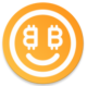 nicehash׿app