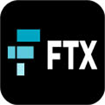 ftxǮapp