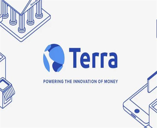 TERRA¼۸APP