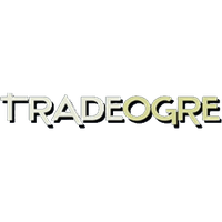 TradeOgre°