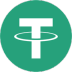 USDT(Tether)