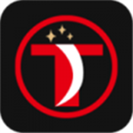 usdtǮapp