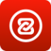 zbƽ̨app