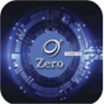 zeroֽapp